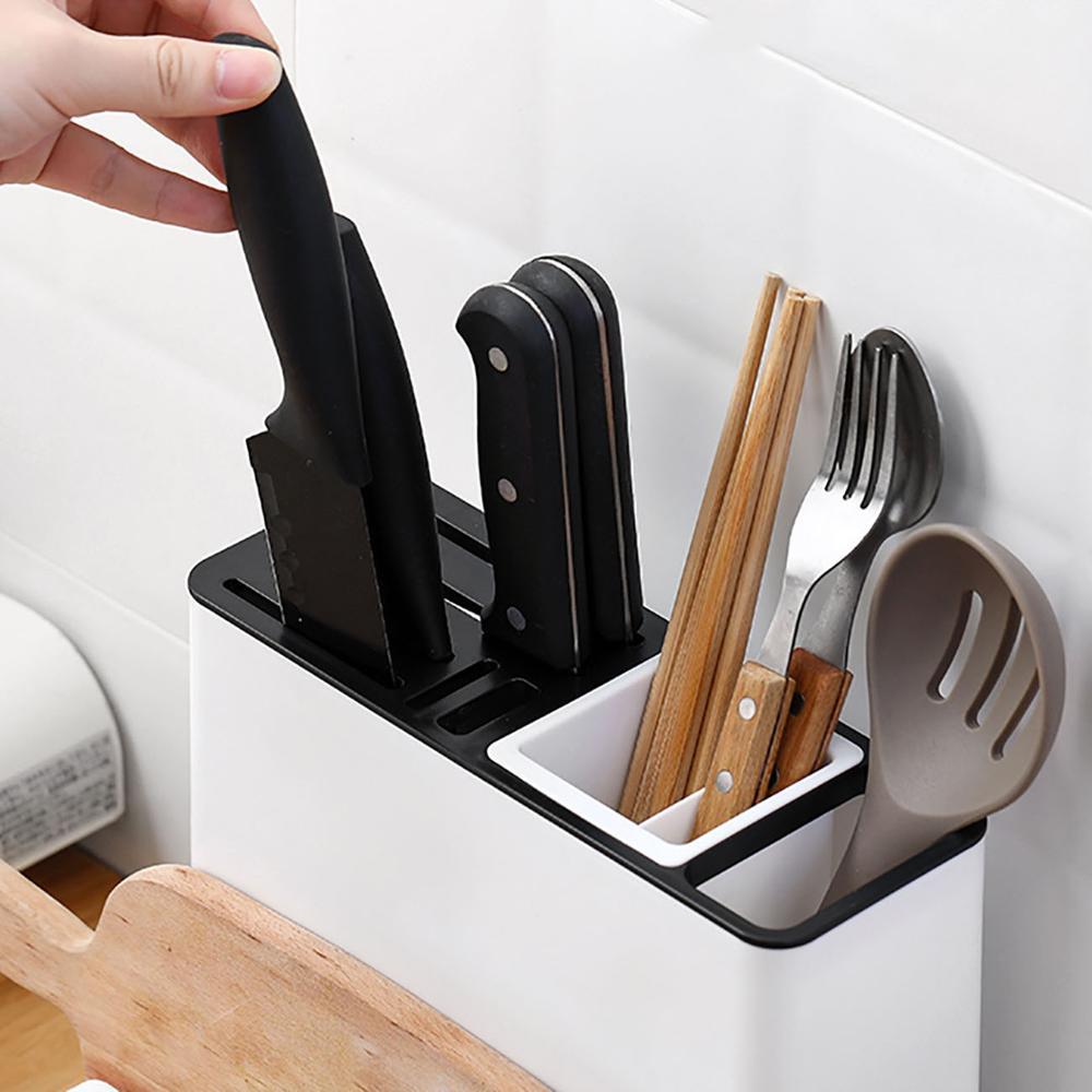 Kitchen Storage Racks