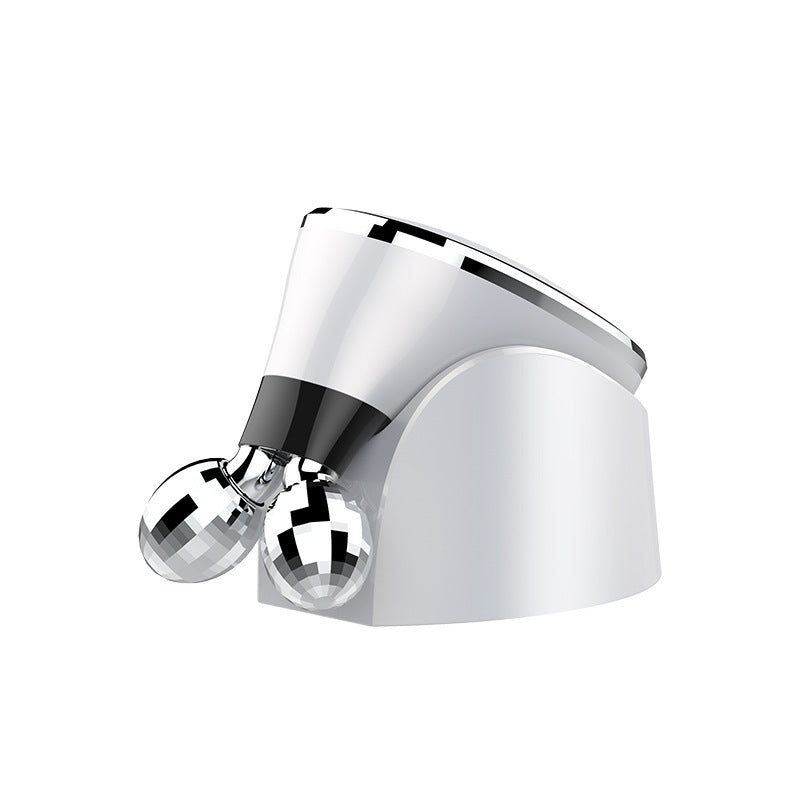 EMS Facial Therapeutical Rollers