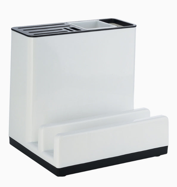 Kitchen Storage Racks