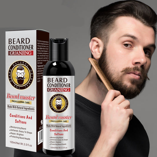Beard Conditioner