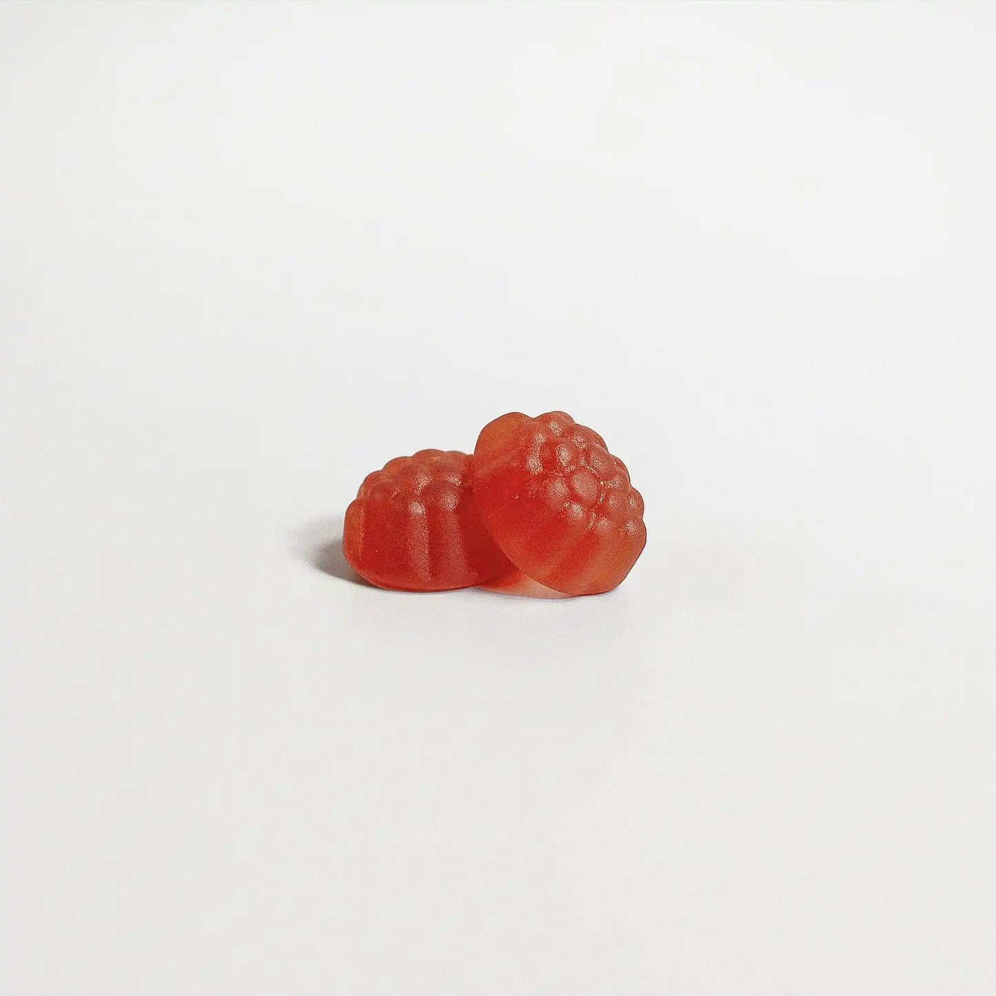 Relax Sleep Well Gummies