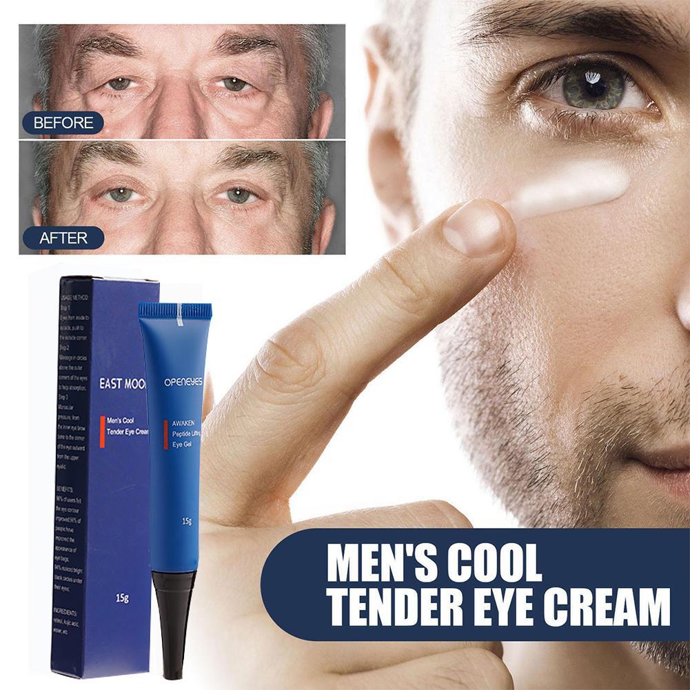 Anti Aging Cream