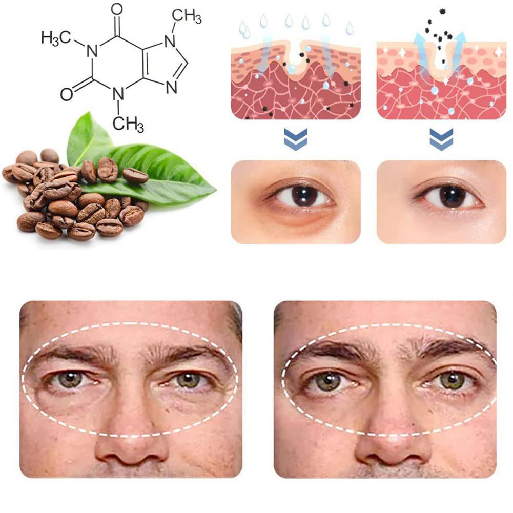 Anti Aging Cream