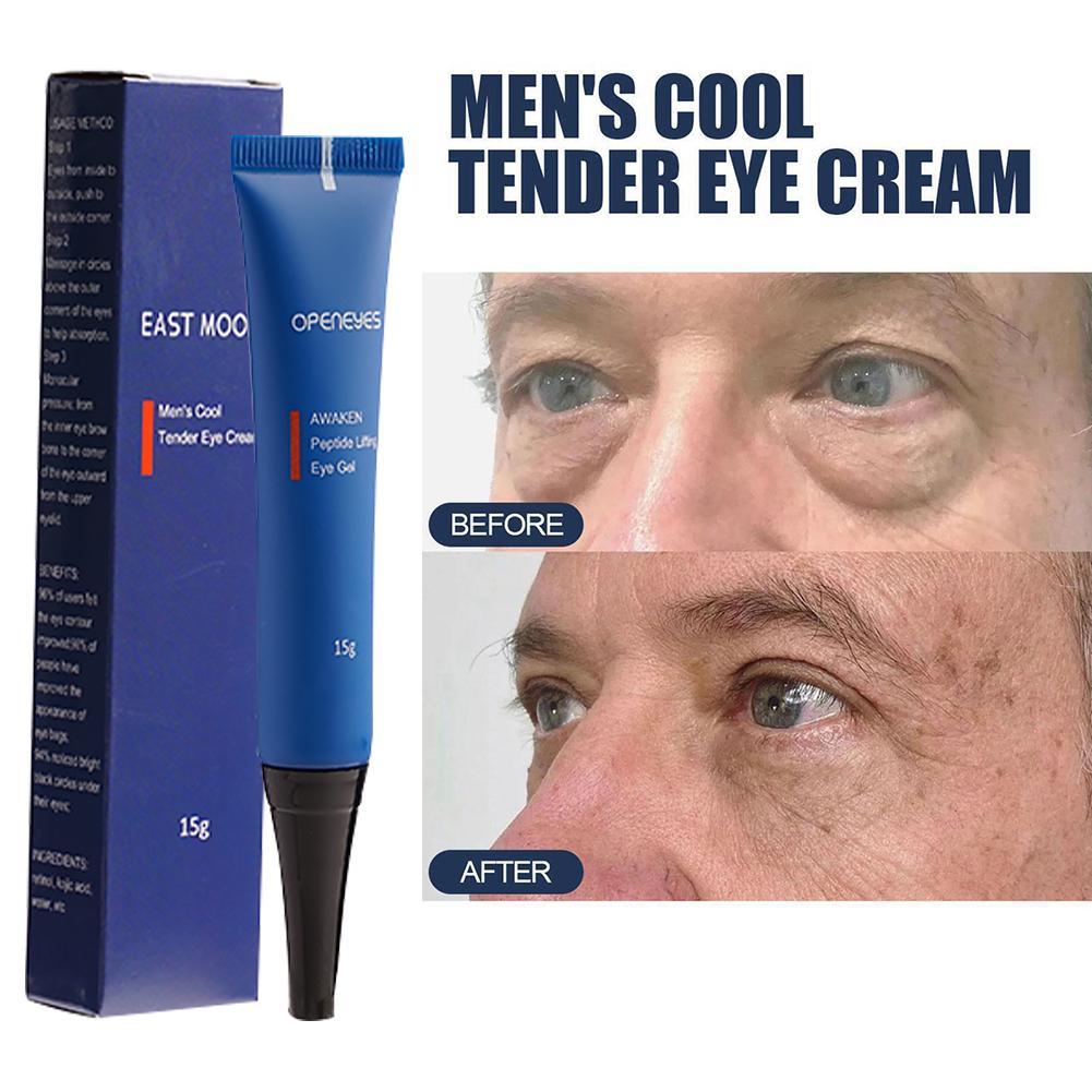 Anti Aging Cream