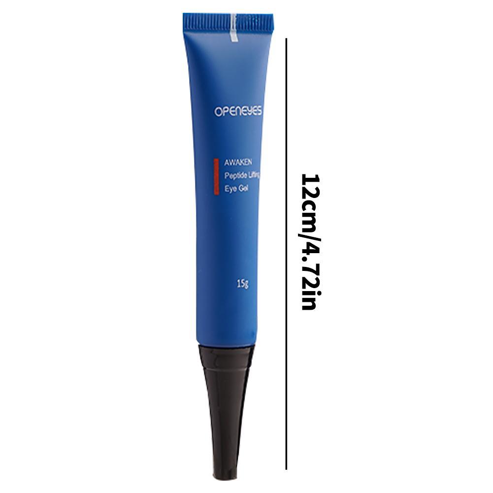 Anti Aging Cream