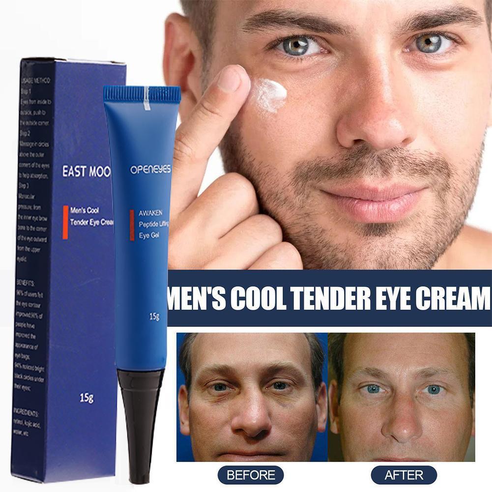 Anti Aging Cream