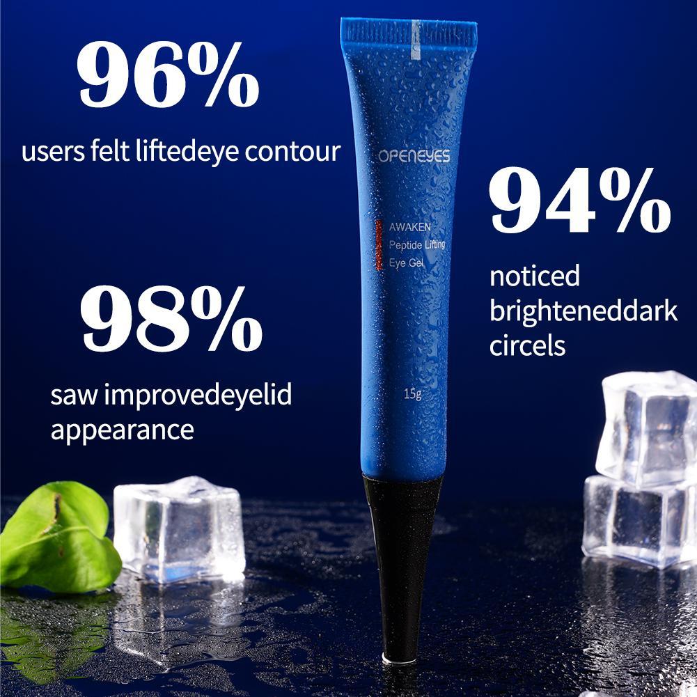 Anti Aging Cream