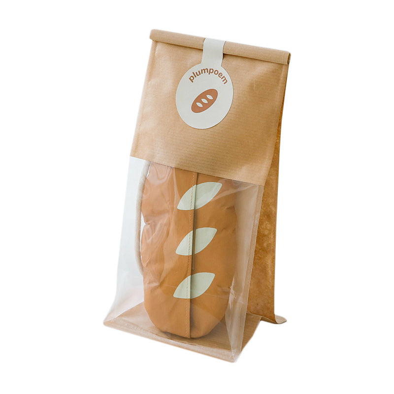 Eco-friendly Shopping Bag Pendant Storage