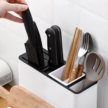 Kitchen Storage Racks