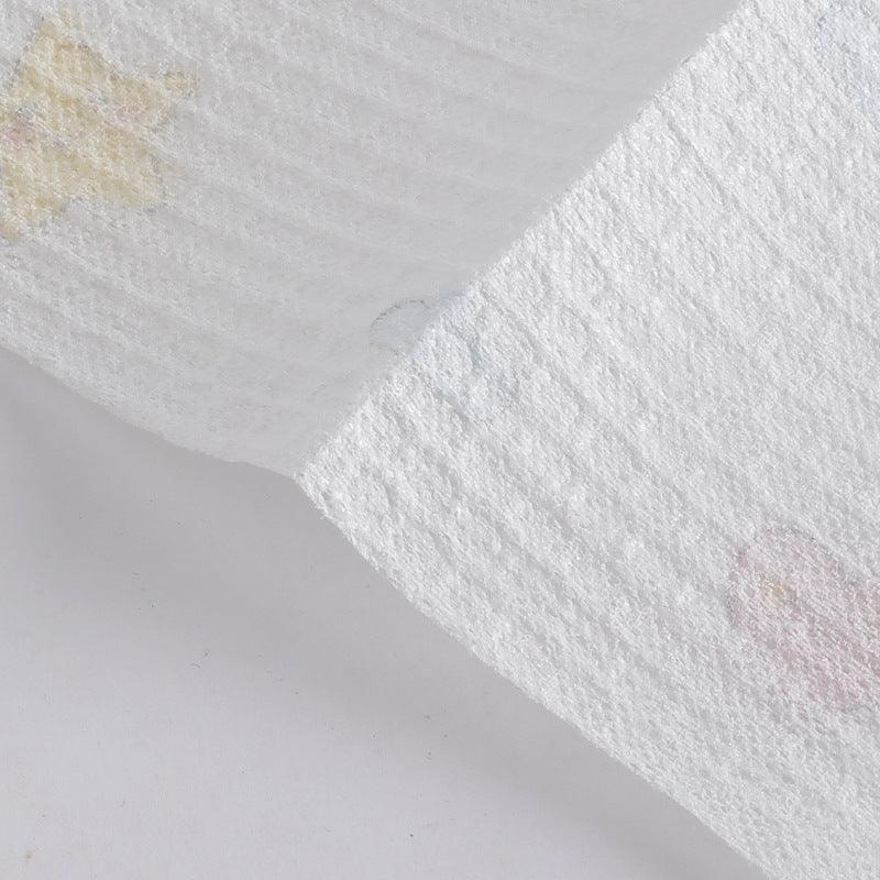 Disposable Kitchen Towels