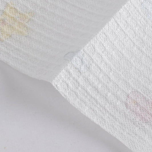 Disposable Kitchen Towels