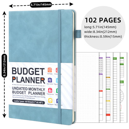 Budget Planner