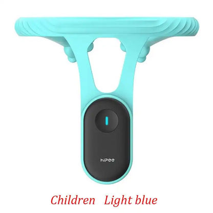 Smart Posture Correction Device