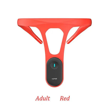 Smart Posture Correction Device