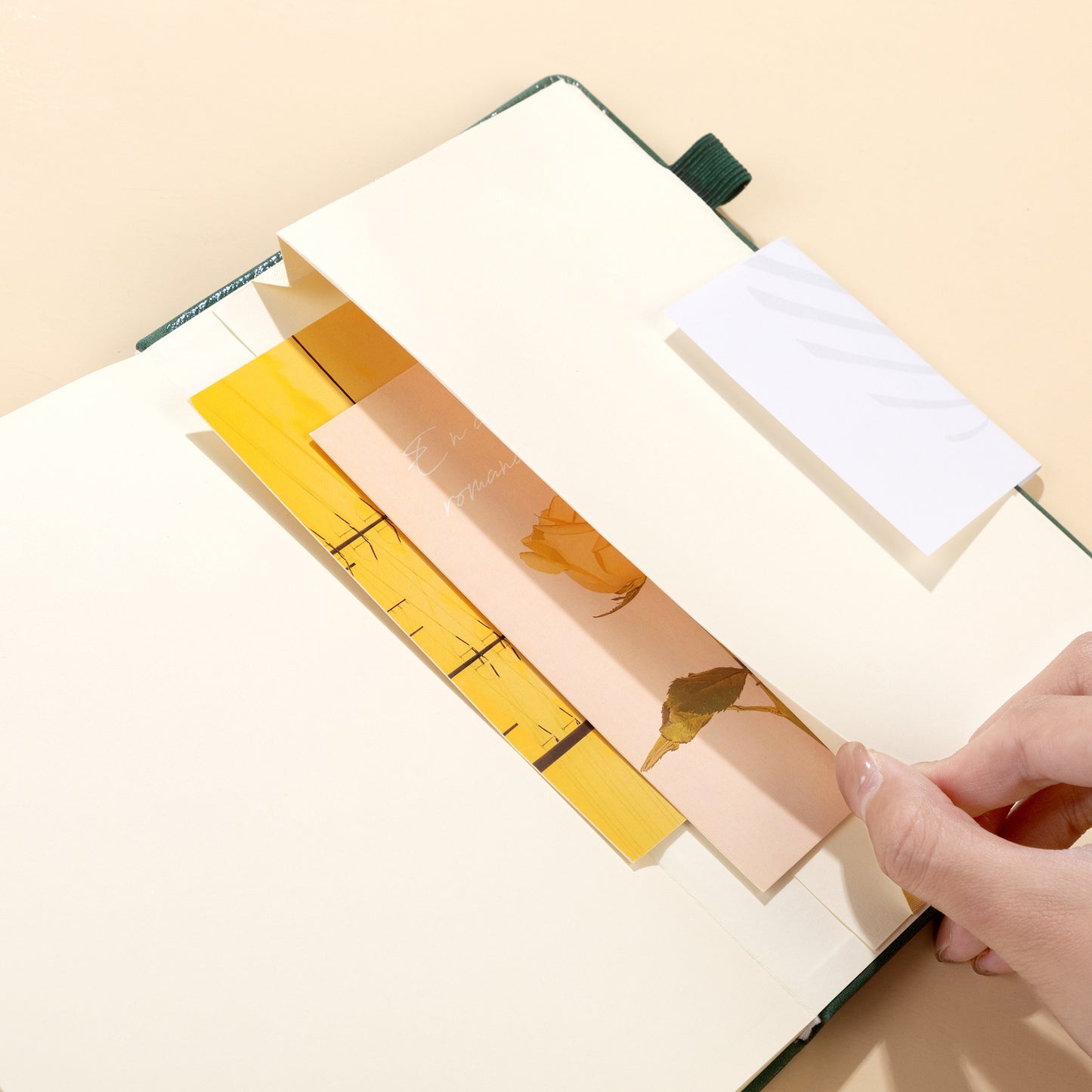 Budget Planner
