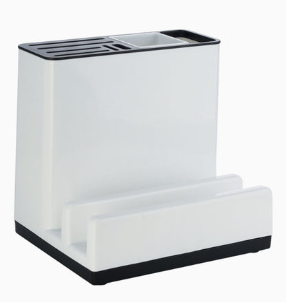 Kitchen Storage Racks