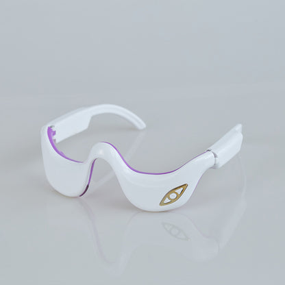 Smart Beauty Eye Care Device