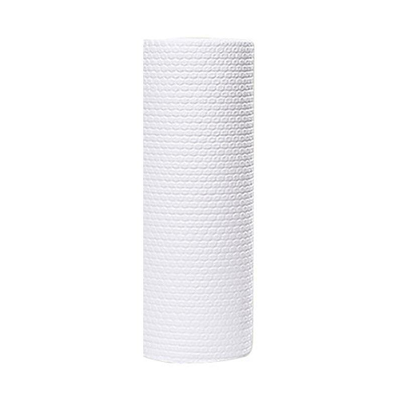 Disposable Kitchen Towels
