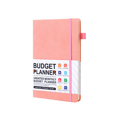 Budget Planner